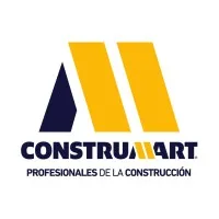 Construmart S.A