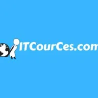 ITcources.com