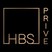 HBS PRIVÉ VAULTS