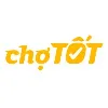 Chợ Tốt Chợ Tốt