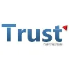 Trust Consulting Trust Consulting