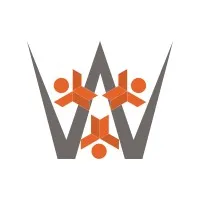 Wealth Management Accounting Wealth Management Accounting