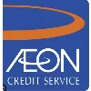 AEON CREDIT SERVICE INDIA PVT LTD AEON CREDIT SERVICE INDIA PVT LTD
