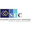 The Securities and Exchange Commission, Zambia The Securities and Exchange Commission, Zambia