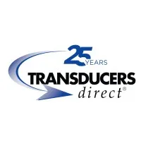 Transducers Direct LLC