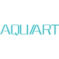 Ningbo aquart electrical appliance co.,ltd.