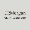J.P. Morgan Wealth Management J.P. Morgan Wealth Management
