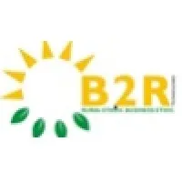 B2R Technologies