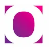 Olvera Advisors