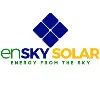 ENSKY CORPORATION ENSKY CORPORATION