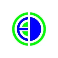 Caritas Eco Systems Pvt Ltd