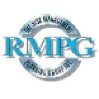 RMPG, Inc.