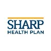 Sharp Health Plan Sharp Health Plan