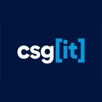 CSG Computer Services Ltd