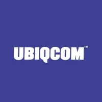 UBIQCOM UBIQCOM