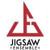 Jigsaw Ensemble Jigsaw Ensemble