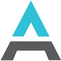 Ascenbay LLP