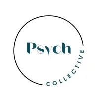 Psych Collective