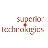 Superior Technologies