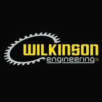 Wilkinson Engineering Wilkinson Engineering