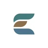 Eventy
