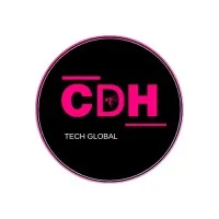 CDH TECH GLOBAL