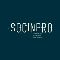 Socinpro Socinpro