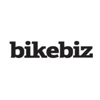 BikeBiz