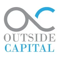 OutsideCapital email format