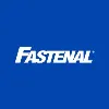 Fastenal India Fastenal India