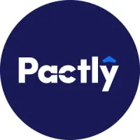 Pactly