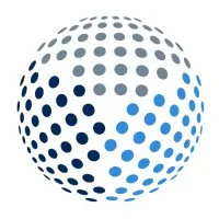 Waller Helms Advisors