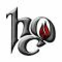 Huffman Oil Huffman Oil