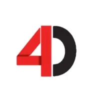 The Fourth Dimension