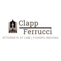 Clapp Ferrucci