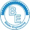 Baldev Engineering Baldev Engineering