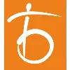 Talent Bay LLC Talent Bay LLC