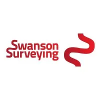 Swanson Surveying P/L