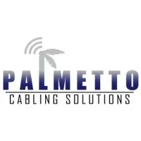 Palmetto Cabling Solutions