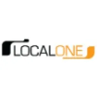 Local-One Internet Marketing