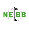 NEBB NEBB
