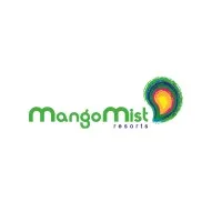 Mango Mist Resorts Mango Mist Resorts