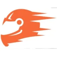 PITLANE MEDIA , MANAGEMENT & NEWS