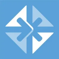 National Health Plans & Benefits Agency