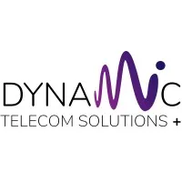 Dynamic Telecommunications Inc.