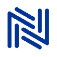 NeuroSmart