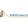 Inframax Engineers Inframax Engineers