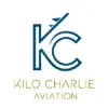 Kilo Charlie Aviation Kilo Charlie Aviation