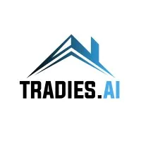 Tradies AI