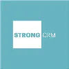 Strong CRM
